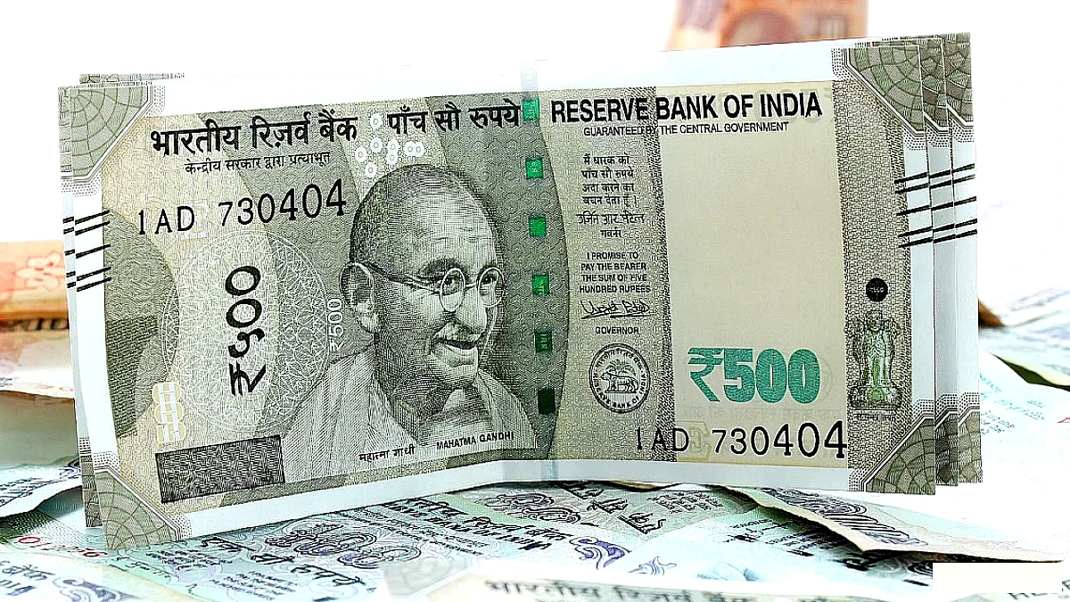 इक्विटी निवेश और अवकाश यात्रा में वृद्धि से मई में एलआरएस प्रेषण बढ़ा
