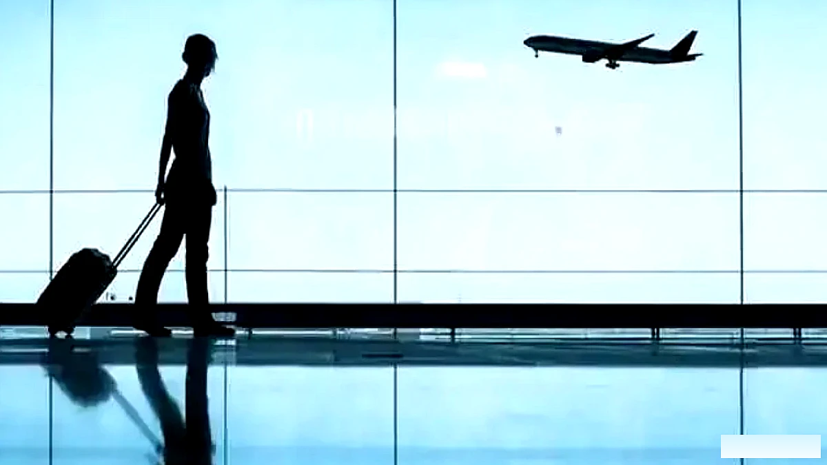 AAI भर्ती 2026 अधिसूचना जारी: 389 पदों पर आवेदन शुरू, aai.aero पर देखें
