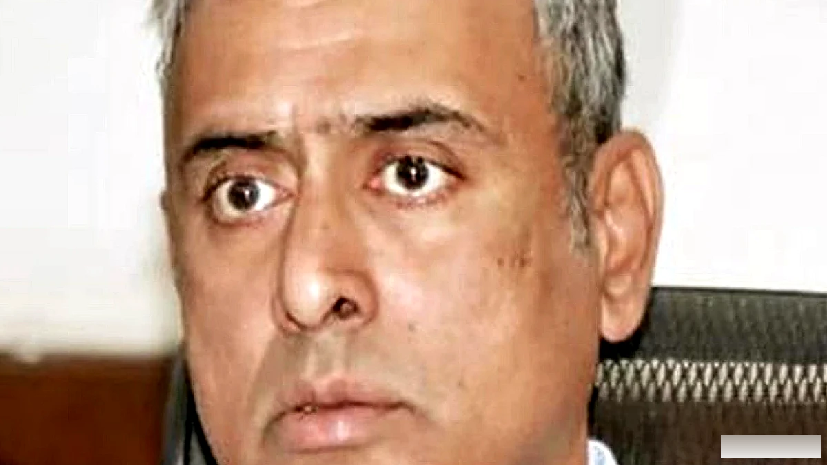 दक्षिण बेंगलुरु के अपार्टमेंट परिसर में 18 मंजिला इमारत को ध्वस्त करने की अनुमति