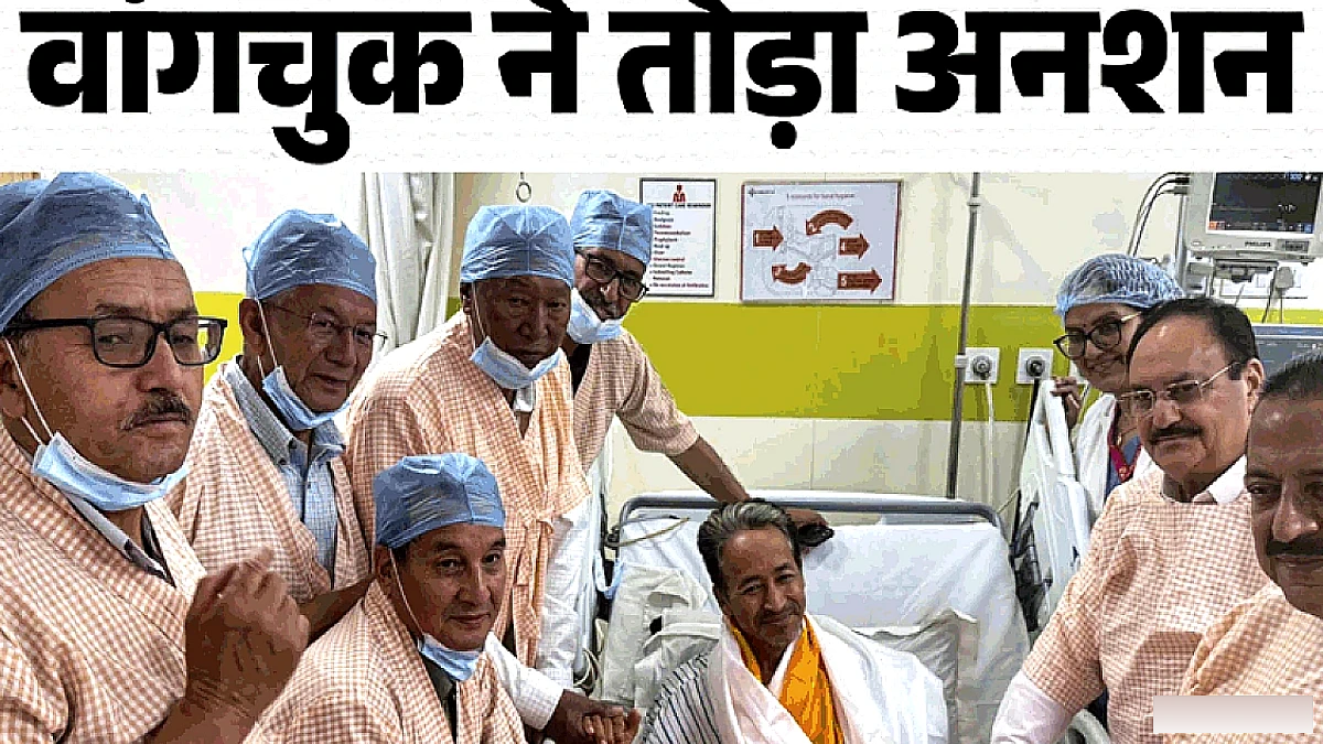 नीट पेपर लीक मामले में सरकार ने की ताबड़तोड़ घोषणाएं, युवाओं का भविष्य सुरक्षित करने का वादा