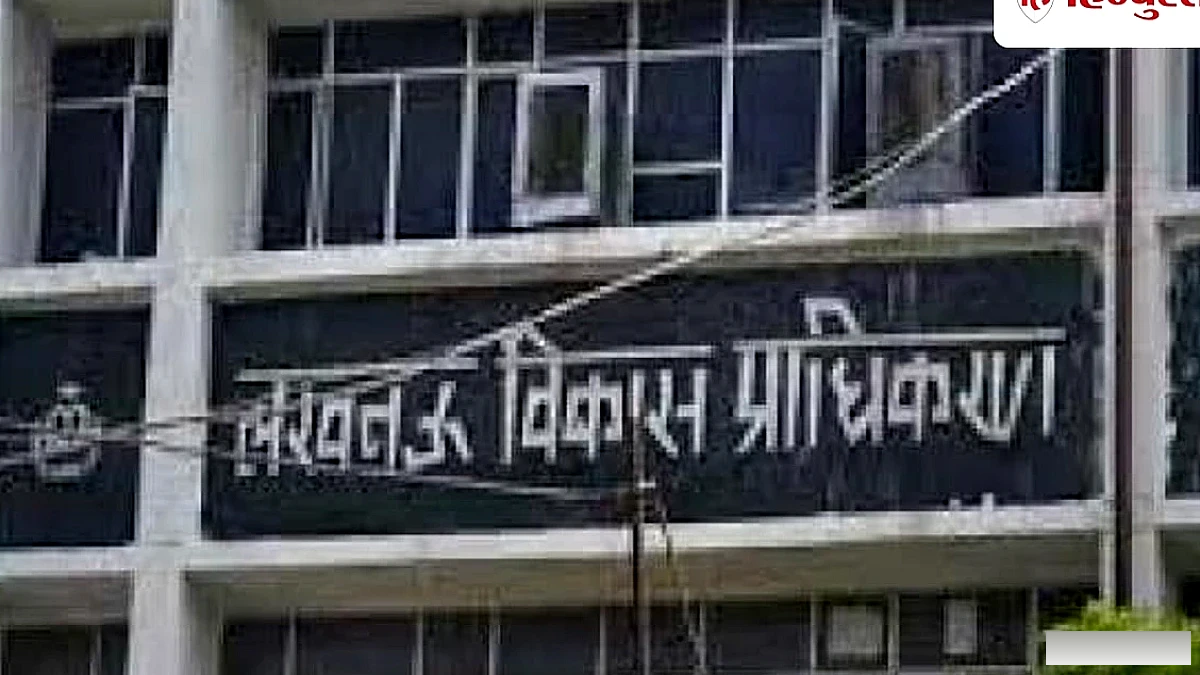 लखनऊ में प्लाट लेने का प्लान कर रहे लोगों के लिए अच्छी खबर, 2 योजनाओं में शुरू होगा रजिस्ट्रेशन