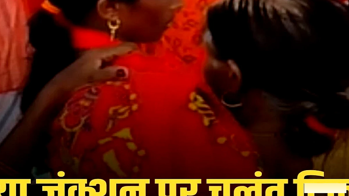 गया जंक्शन प्लेटफ़ॉर्म पर कांवरियों को टिकट सुविधा, चलंत टिकट दल तैनात
