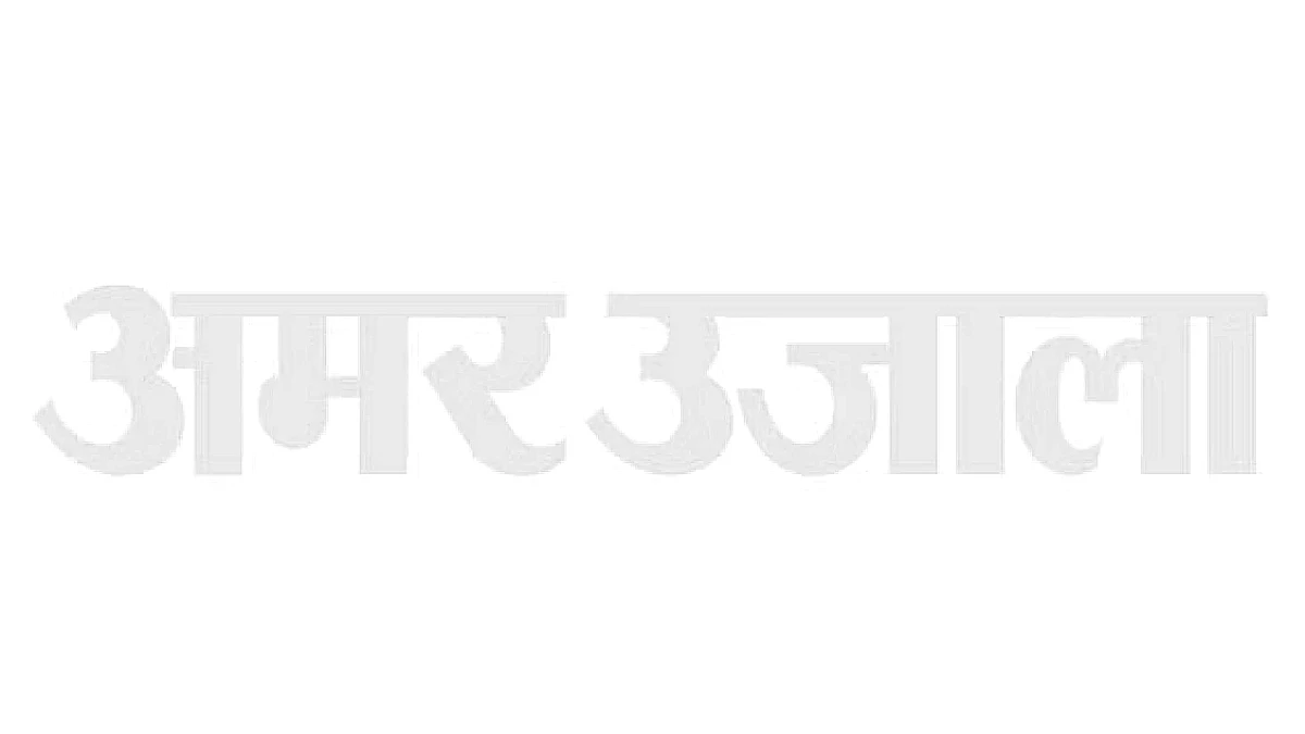 जुही बब्बर ने 22 अगस्त को आगरा में दिया प्रेरणादायक संदेश