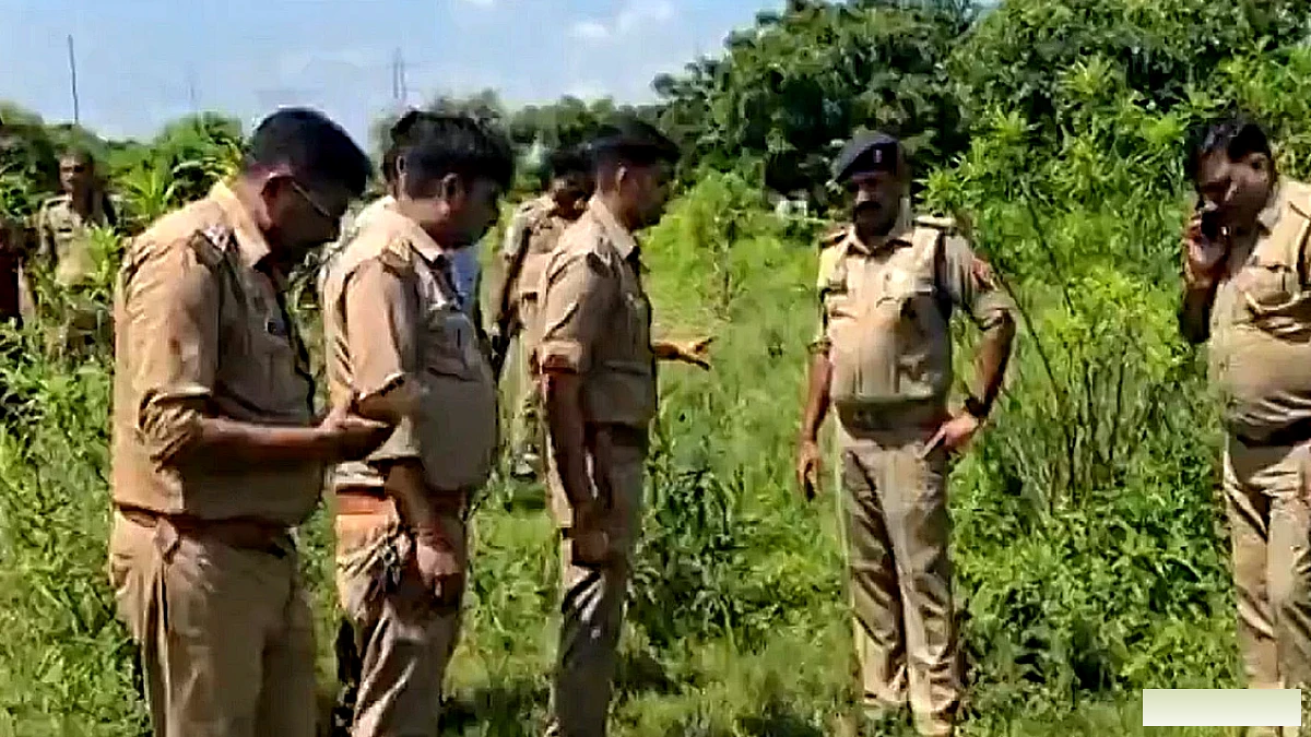 आए दिन... पुलिस एक गोली चलाती है और एक आरोपी को घुटने या उससे नीचे गोली लगती है': इलाहाबाद उच्च न्यायालय