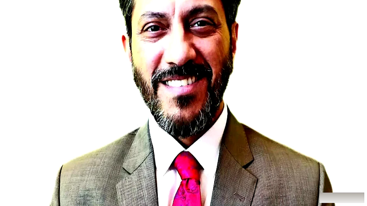 बीमा उत्पादों में सुरक्षा, वार्षिकी अधिक प्रासंगिक: सुमित मदान, एमडी और CEO, एक्सिस मैक्स लाइफ