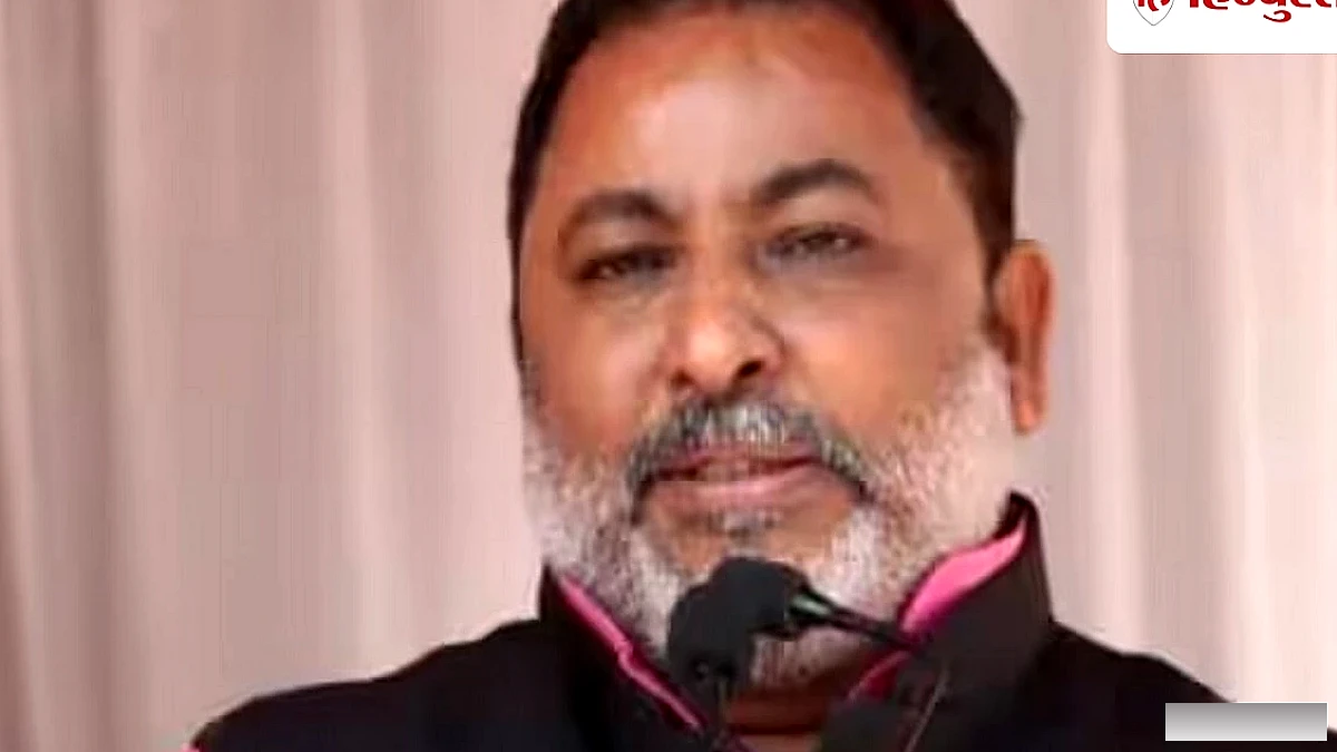 मेरठ समेत यूपी के इन जिलों में बीएस-6 गाड़ी खरीदने वालों के लिए खुशखबरी, मिलेगी भारी छूट