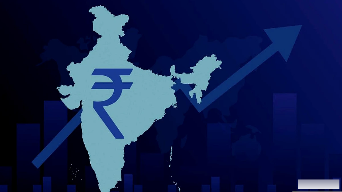 भारतीय बैंक एक दशक के सर्वश्रेष्ठ दौर में, क्या अब कर्ज लेना होगा आसान?