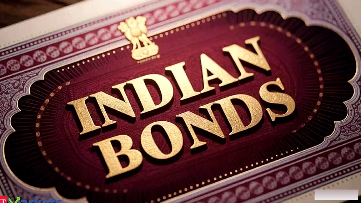 आरबीआई विंडो के बाद से भारत के ऋणदाताओं की डॉलर ऋण बिक्री 10 बिलियन डॉलर से अधिक हो गई है, आईसीआईसीआई बैंक ने अग्रणी समूह को पछाड़ दिया है