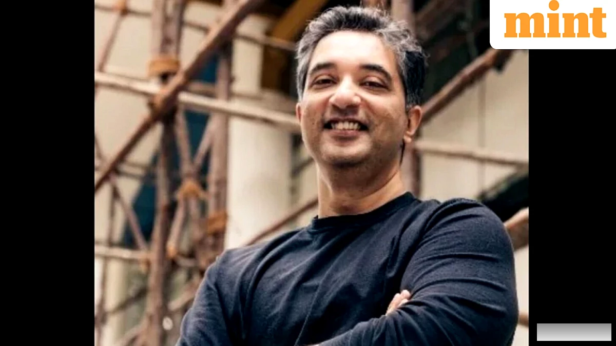 बेंगलुरु अस्पताल की 'म्यूजिकल नाइट' की ऑनलाइन आलोचना, CEO ने कहा, 'मरीज निराशा में नहीं रहना चाहते...