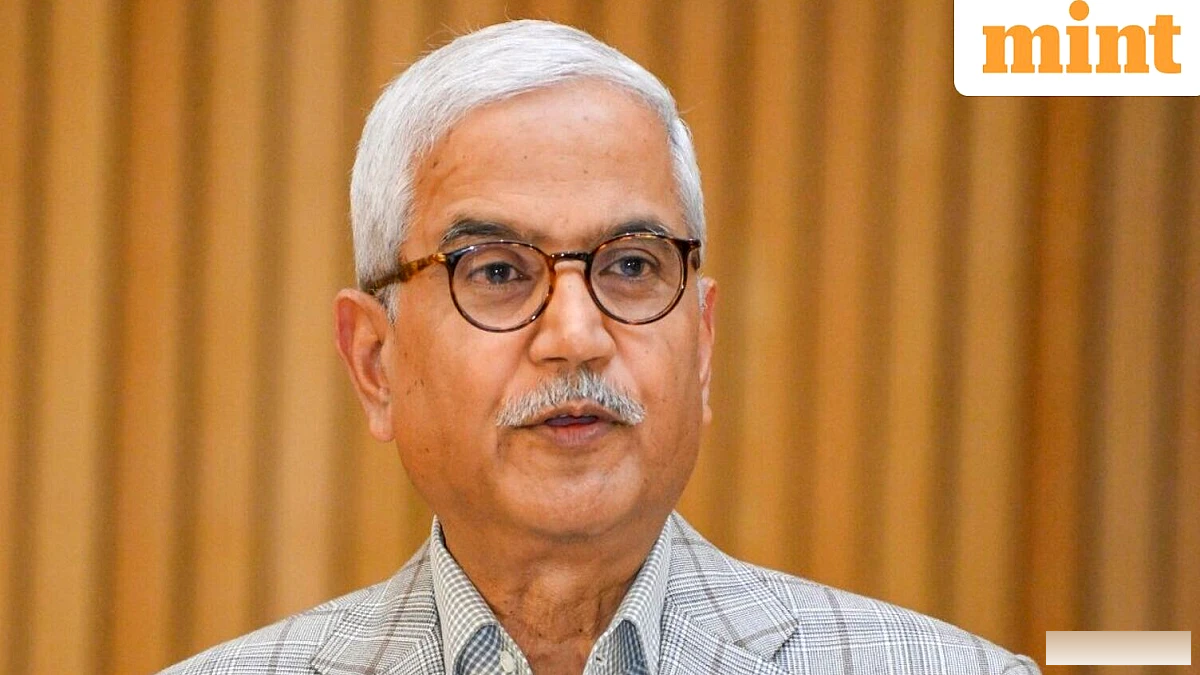 आईआईटी कानपुर के गंगवाल स्कूल ऑफ मेडिकल साइंसेज को इंडिगो के सह-संस्थापक राकेश गंगवाल से ₹300 करोड़ का अतिरिक्त फंड मिला