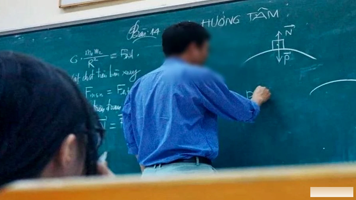 हाईकोर्ट ने यूपी के एडेड स्कूलों में मानदेय‑आधारित नियुक्तियों को रद्द किया, सरकार को बड़ा झटका