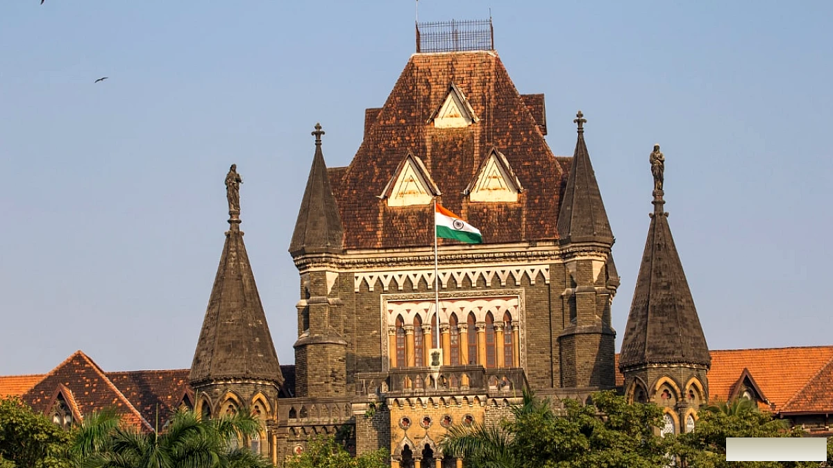 क्या खिलाड़ियों को पता था कि वे नॉन-वेज चाय पी रहे हैं?': HC ने FDA से MCA किचन का दोबारा निरीक्षण करने को कहा