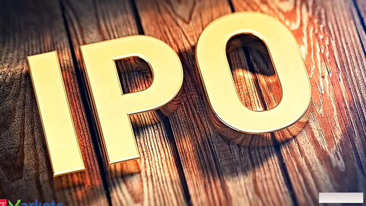 ल्यूमिनो इंडस्ट्रीज ने एंकर निवेशकों से जुटाए 207 करोड़ रुपये; IPO 27 अगस्त को खुलेगा