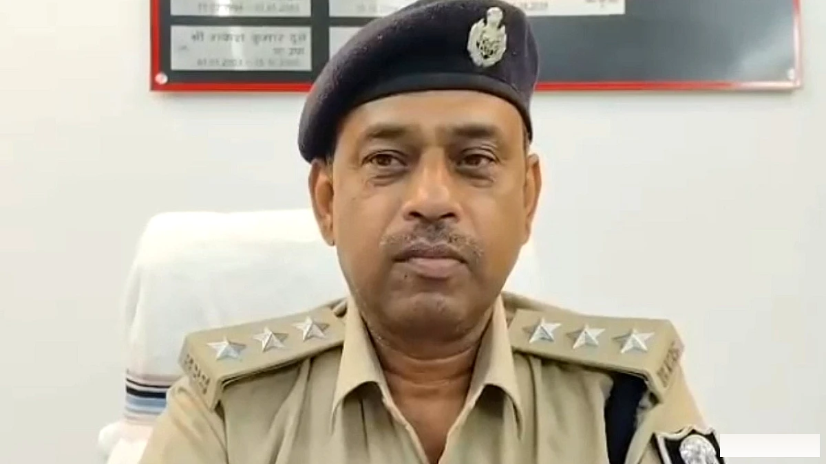 पटना के शिक्षक फैजल खान पर महिला ने जान को खतरे का आरोप, थाने में शिकायत दर्ज