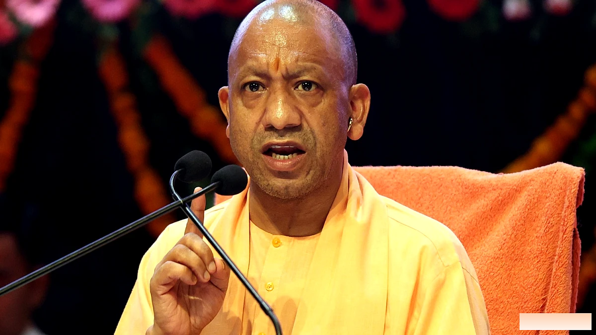 चुनाव आगे, यूपी ने बुजुर्ग महिलाओं के लिए मुफ्त बस यात्रा की घोषणा की