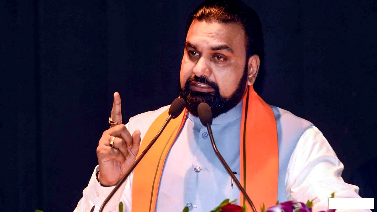 सरकार ने बेटियों को दिया रक्षाबंधन गिफ्ट, फेलोशिप समेत किए 3 बड़े ऐलान