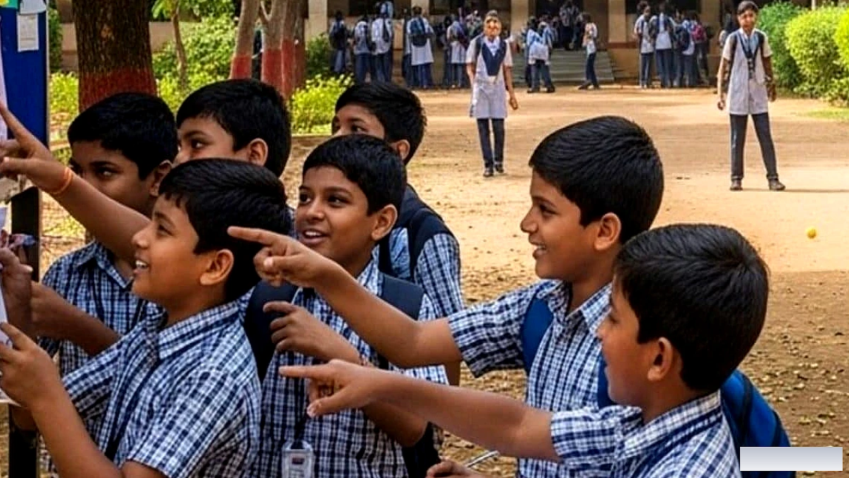 ईसीआई की नजर जेन जेड, जेन अल्फा पर: भारत के भावी मतदाताओं को 2029 के चुनावों से पहले एक डिजिटल लोकतंत्र बूटकैंप मिलेगा