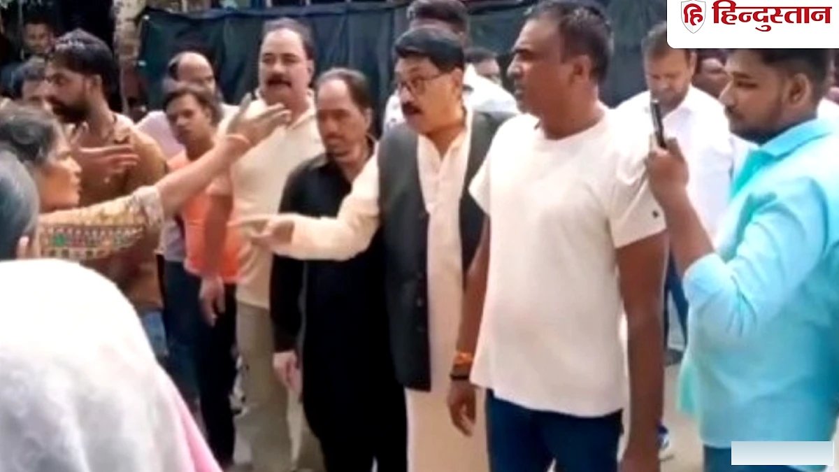 गोरखपुर में सपा शहर अध्यक्ष की खोज में पुलिस, डक्कू की रिमांड लेने की तैयारी