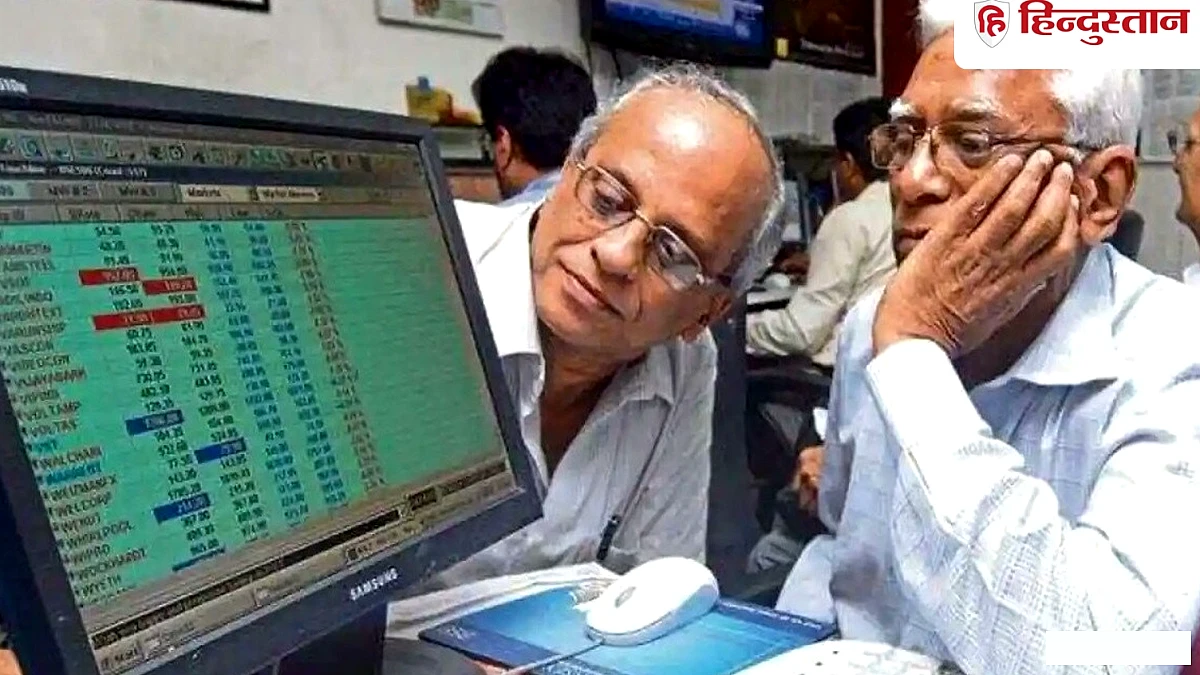 दीपा ज्वैलर्स के शेयर लिस्टिंग पर 25% प्रीमियम, कीमत 200 रुपये से ऊपर