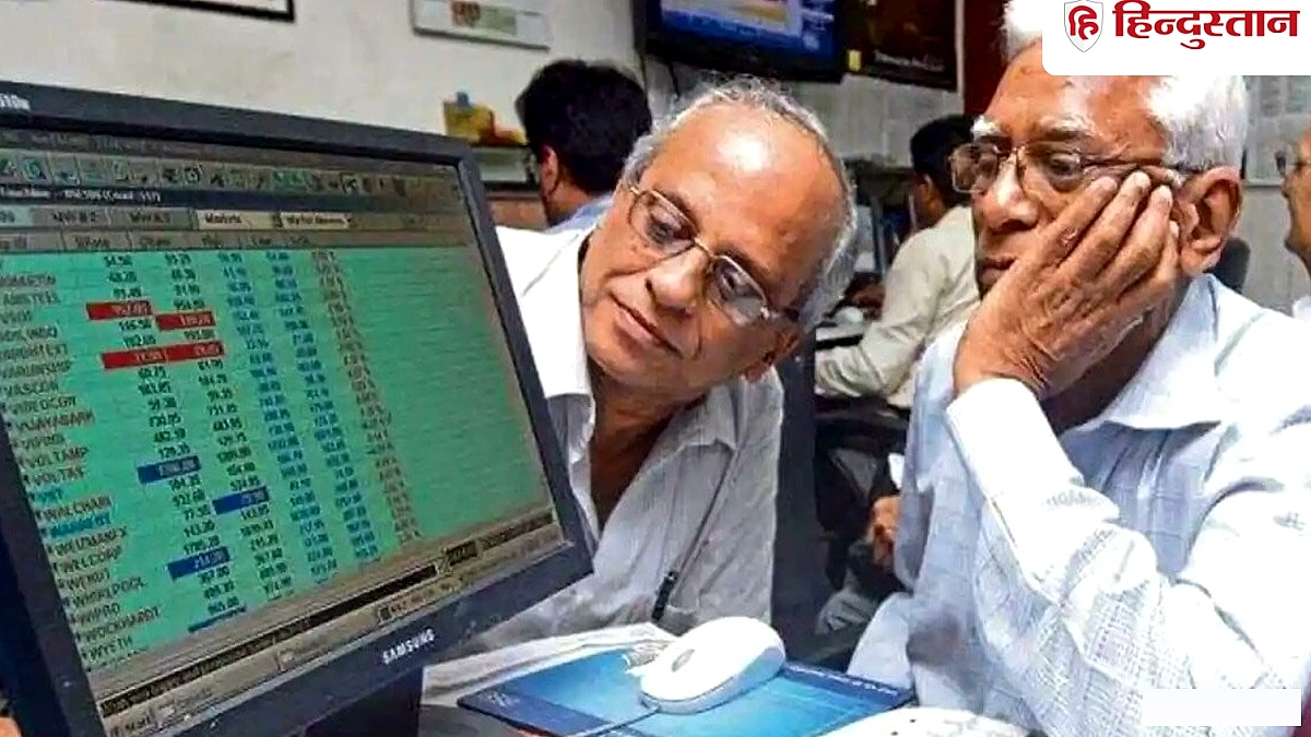 PC Jeweller कर्ज‑मुक्त होने के करीब, 10 बैंकों का लोन चुका दिया