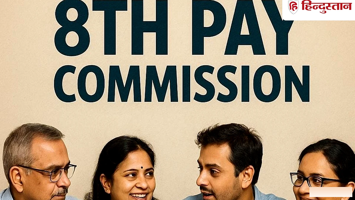 ₹18,000 बोनस + DA से 12 लाख रेलवे कर्मचारियों को होगा फायदा