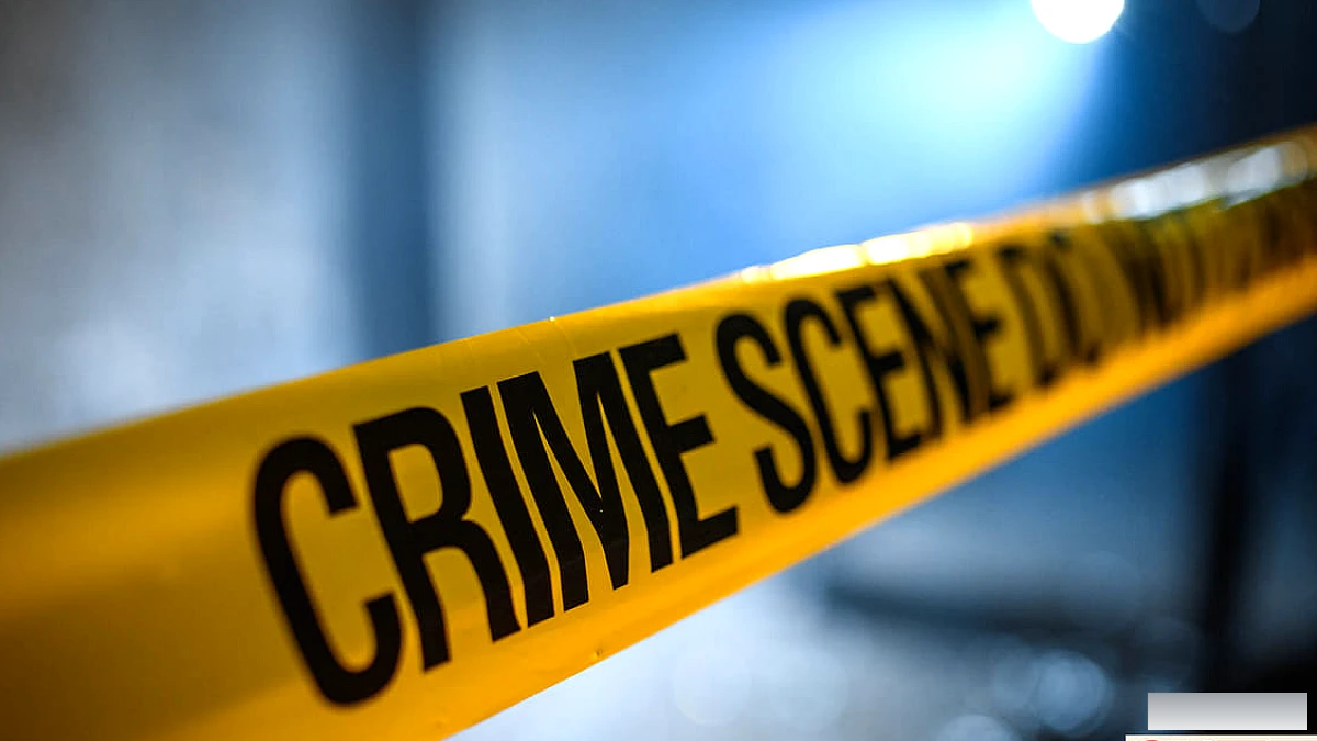 लंदन की लड़की की पुणे में मौत के पीछे के रहस्य: सीसीटीवी बंद, एक हफ्ते पहले कर्मचारी को निकाला गया